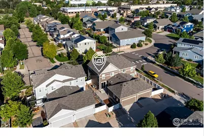 1656 Lander Ln, Lafayette, CO 80026 - Photo 35