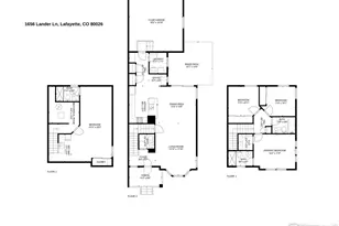 1656 Lander Ln, Lafayette, CO 80026 - Photo 43