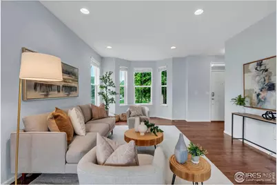 1656 Lander Ln, Lafayette, CO 80026 - Photo 5