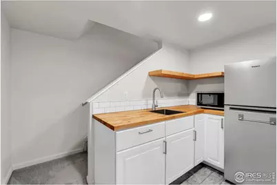 1656 Lander Ln, Lafayette, CO 80026 - Photo 23