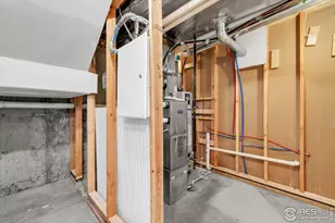 1656 Lander Ln, Lafayette, CO 80026 - Photo 25