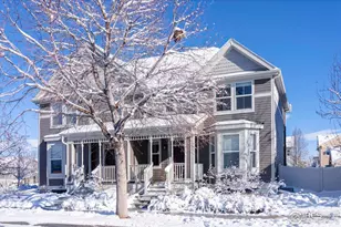 1656 Lander Ln, Lafayette, CO 80026 - Photo 1