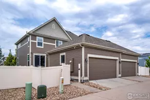 1656 Lander Ln, Lafayette, CO 80026 - Photo 29