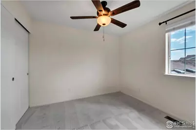 1656 Lander Ln, Lafayette, CO 80026 - Photo 19