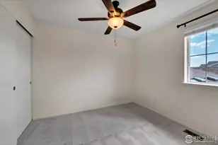 1656 Lander Ln, Lafayette, CO 80026 - Photo 19