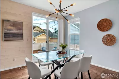 1656 Lander Ln, Lafayette, CO 80026 - Photo 7