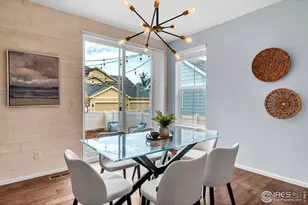 1656 Lander Ln, Lafayette, CO 80026 - Photo 7