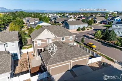 1656 Lander Ln, Lafayette, CO 80026 - Photo 31