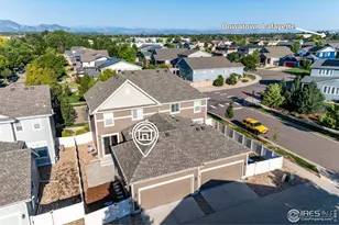 1656 Lander Ln, Lafayette, CO 80026 - Photo 31