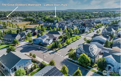 1656 Lander Ln, Lafayette, CO 80026 - Photo 33
