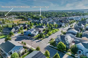 1656 Lander Ln, Lafayette, CO 80026 - Photo 33