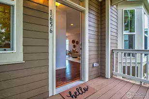 1656 Lander Ln, Lafayette, CO 80026 - Photo 3