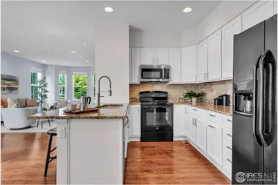 1656 Lander Ln, Lafayette, CO 80026 - Photo 9