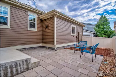 1656 Lander Ln, Lafayette, CO 80026 - Photo 27