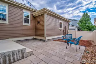 1656 Lander Ln, Lafayette, CO 80026 - Photo 27