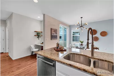 1656 Lander Ln, Lafayette, CO 80026 - Photo 11