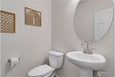 1656 Lander Ln, Lafayette, CO 80026 - Photo 13