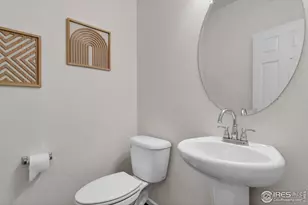 1656 Lander Ln, Lafayette, CO 80026 - Photo 13