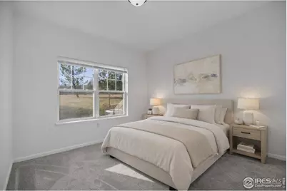 5225 White Willow Dr #I-130, Fort Collins, CO 80528 - Photo 21