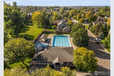 5225 White Willow Dr #I-130, Fort Collins, CO 80528 - Photo 27