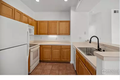 5225 White Willow Dr #I-130, Fort Collins, CO 80528 - Photo 13