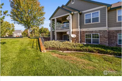 5225 White Willow Dr #I-130, Fort Collins, CO 80528 - Photo 3