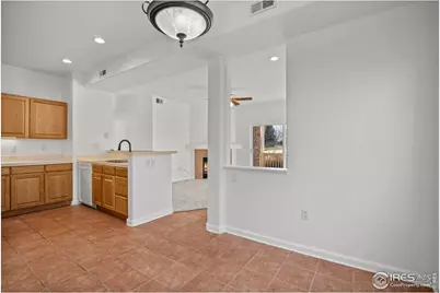 5225 White Willow Dr #I-130, Fort Collins, CO 80528 - Photo 15