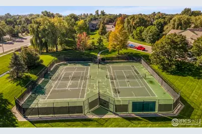 5225 White Willow Dr #I-130, Fort Collins, CO 80528 - Photo 29