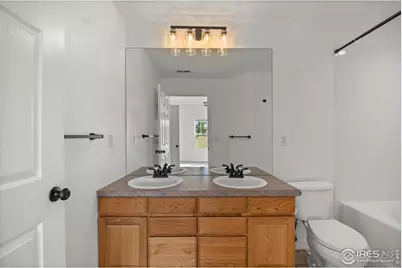 5225 White Willow Dr #I-130, Fort Collins, CO 80528 - Photo 19
