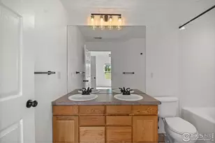 5225 White Willow Dr, Fort Collins, CO 80528 - Photo 19