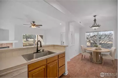 5225 White Willow Dr #I-130, Fort Collins, CO 80528 - Photo 7