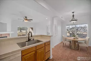 5225 White Willow Dr, Fort Collins, CO 80528 - Photo 7