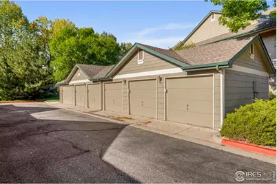 5225 White Willow Dr #I-130, Fort Collins, CO 80528 - Photo 25