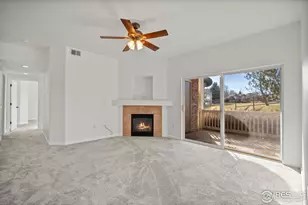 5225 White Willow Dr, Fort Collins, CO 80528 - Photo 9