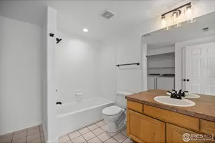 5225 White Willow Dr, Fort Collins, CO 80528 - Photo 23
