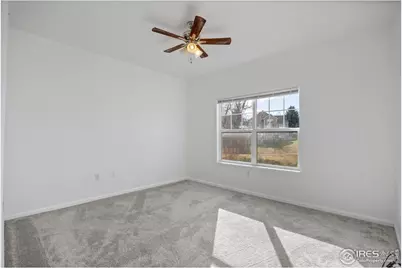 5225 White Willow Dr #I-130, Fort Collins, CO 80528 - Photo 17