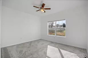 5225 White Willow Dr, Fort Collins, CO 80528 - Photo 17