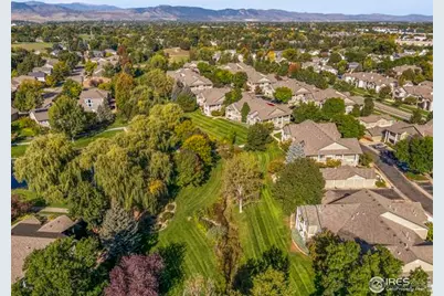 5225 White Willow Dr #I-130, Fort Collins, CO 80528 - Photo 31