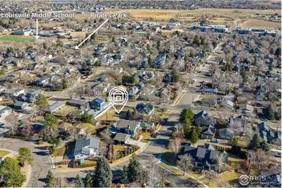 1117 Lincoln Ave, Louisville, CO 80027 - Photo 5