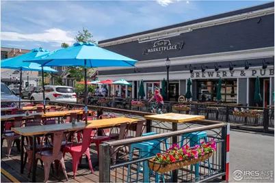 1117 Lincoln Ave, Louisville, CO 80027 - Photo 13