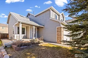 1818 Terrace Ct, Fort Collins, CO 80528 - Photo 23