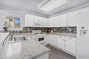 1818 Terrace Ct, Fort Collins, CO 80528 - Photo 3