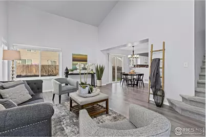 1818 Terrace Ct, Fort Collins, CO 80528 - Photo 3