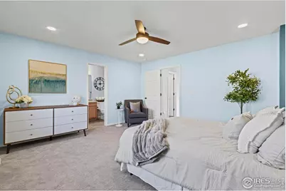 1818 Terrace Ct, Fort Collins, CO 80528 - Photo 15