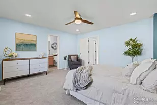 1818 Terrace Ct, Fort Collins, CO 80528 - Photo 15