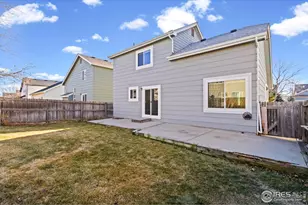 1818 Terrace Ct, Fort Collins, CO 80528 - Photo 21