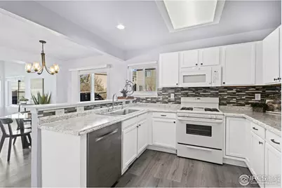 1818 Terrace Ct, Fort Collins, CO 80528 - Photo 11