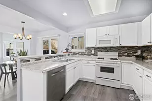 1818 Terrace Ct, Fort Collins, CO 80528 - Photo 11