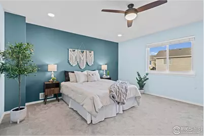 1818 Terrace Ct, Fort Collins, CO 80528 - Photo 13