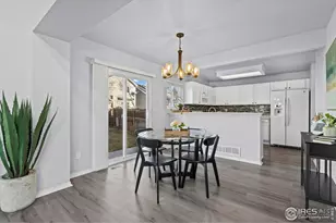 1818 Terrace Ct, Fort Collins, CO 80528 - Photo 7